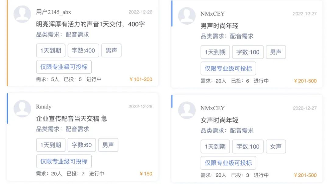 女人副业做什么好_适合女人干的副业_副业适合女生