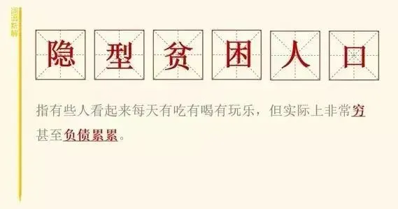 自己干副业-和同事聊天，随口说了自己在做副业，一个星期后，我选择离职！