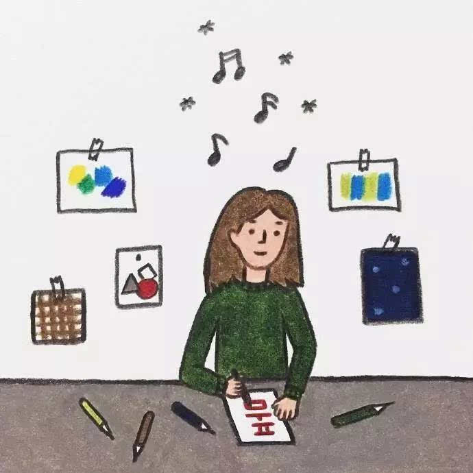 副业干成了主业的句子_副业干什么比较好_自己干副业