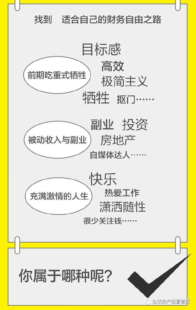 副业干成了主业的句子_副业干什么比较好_自己干副业