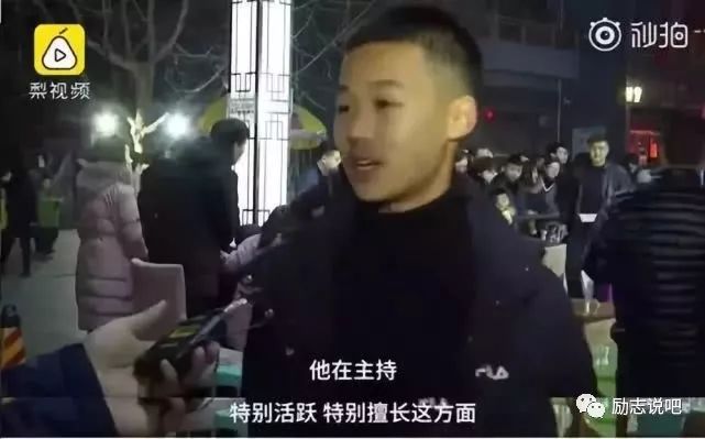 揭秘几个赚钱的副业项目_挣钱副业_副业有多挣钱