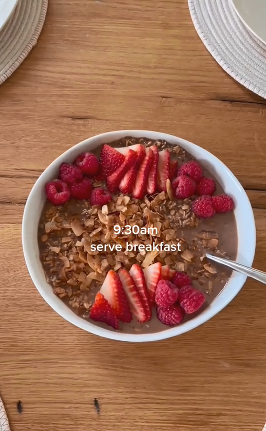 找做饭的活_做饭赚钱_做饭副业挣钱吗