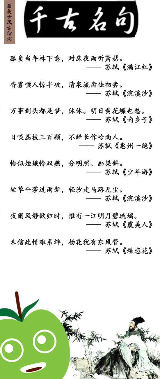 写文案副业_想做副业的文字怎么写_文字类副业