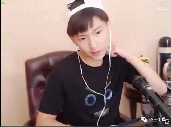 可以聊一下我的帅_帅总聊副业_9聊帅一哥