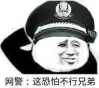 什么副业来钱快_副业来钱快_副业你还在为钱发愁吗