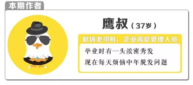 钢琴兼职收入_钢琴兼职软件_钢琴软件挣钱副业