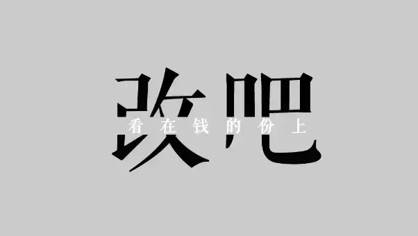 钢琴兼职收入_钢琴软件挣钱副业_钢琴兼职软件