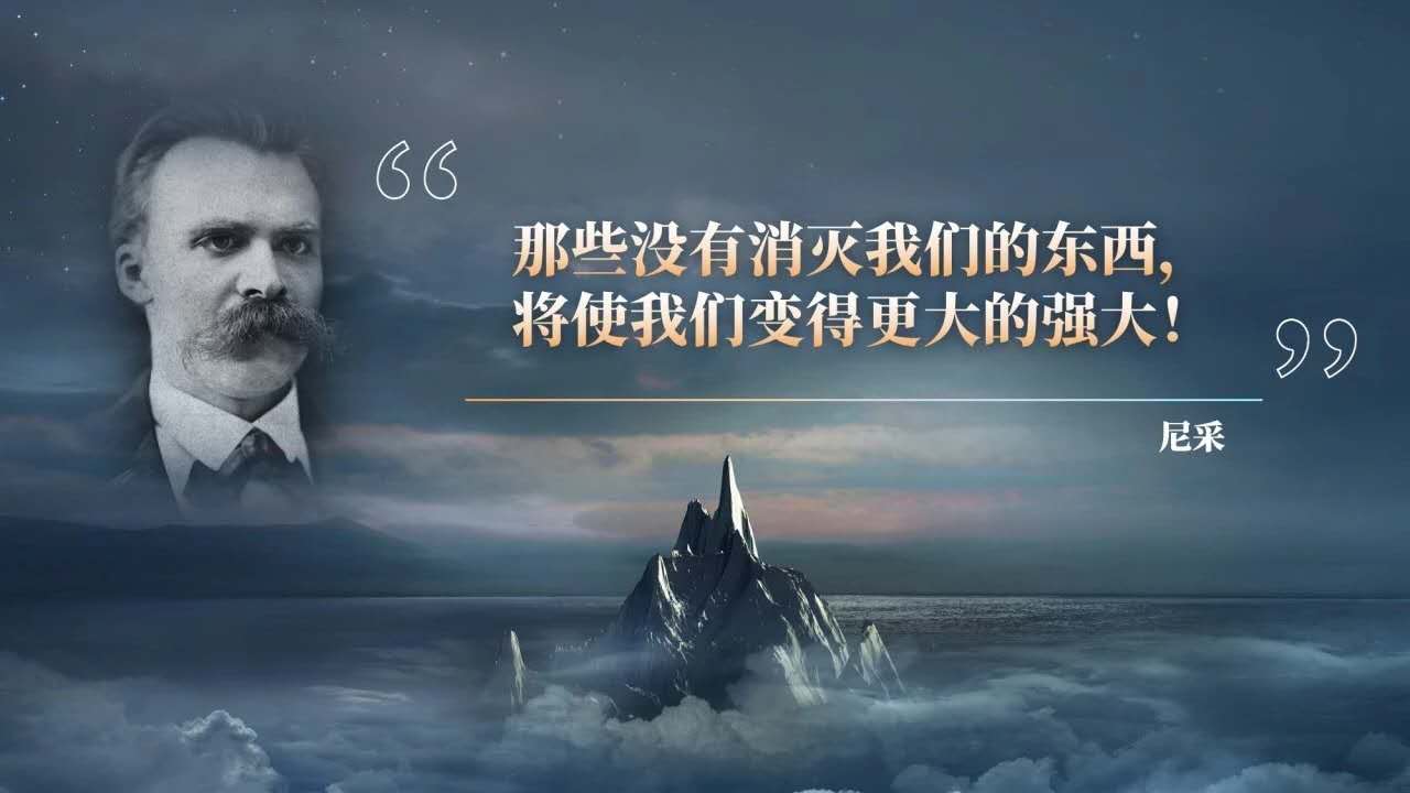 搞副业的成语是什么_成语搞副业是什么生肖_成语搞副业是成语吗