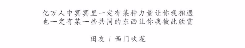 挣钱副业适合做什么_揭秘几个赚钱的副业项目_什么适合副业挣钱