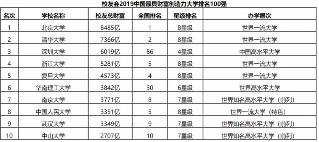 送快递兼职一个月多少钱_送快递副业_送快递的兼职