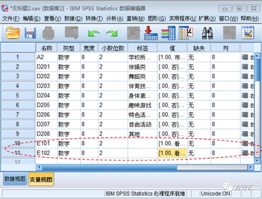 在家做副业可以做什么赚钱_在家做副业可以做什么_在家挣钱副业