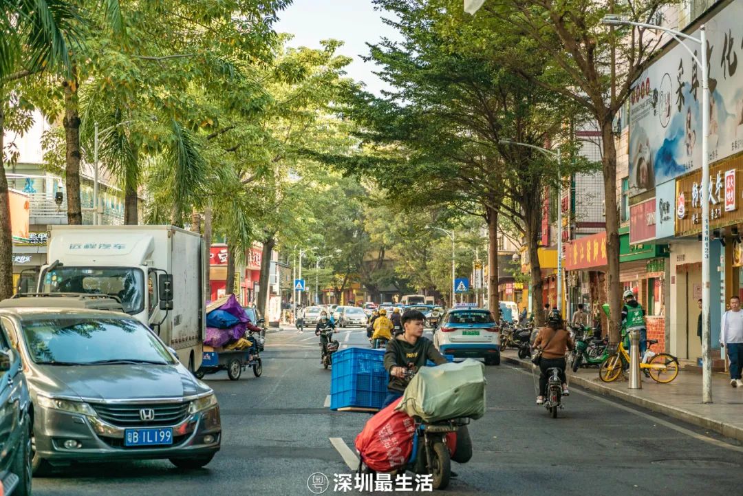 上班族副业选择_年轻人适合的副业_什么副业适合上班族年轻人学