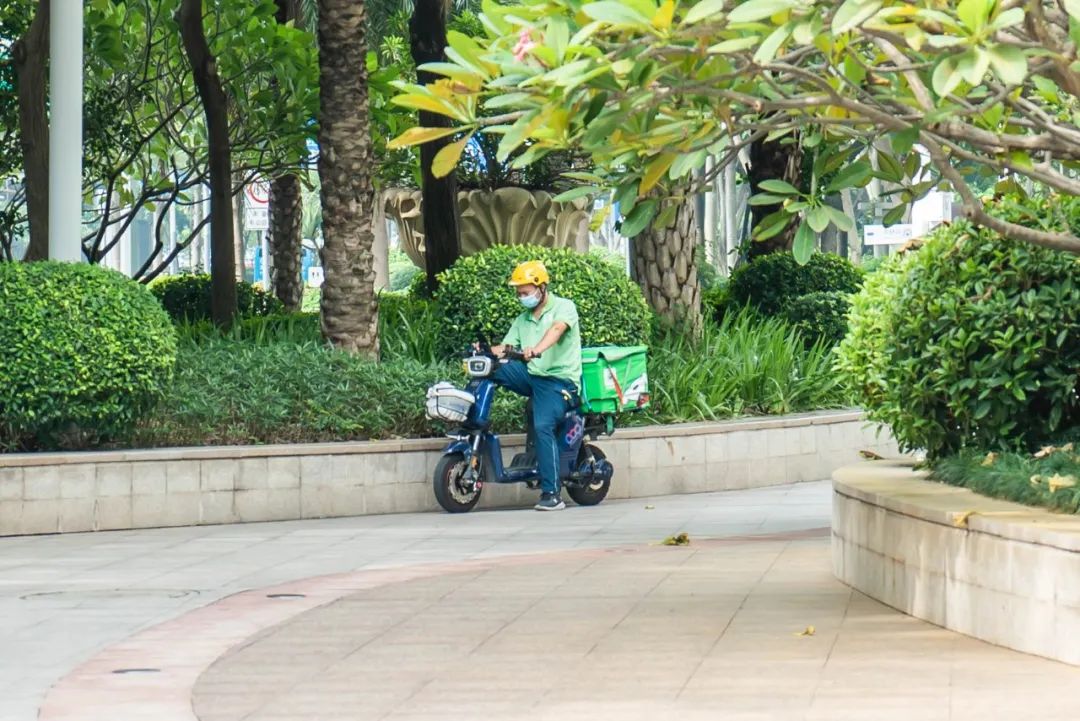 上班族副业选择_什么副业适合上班族年轻人学_年轻人适合的副业