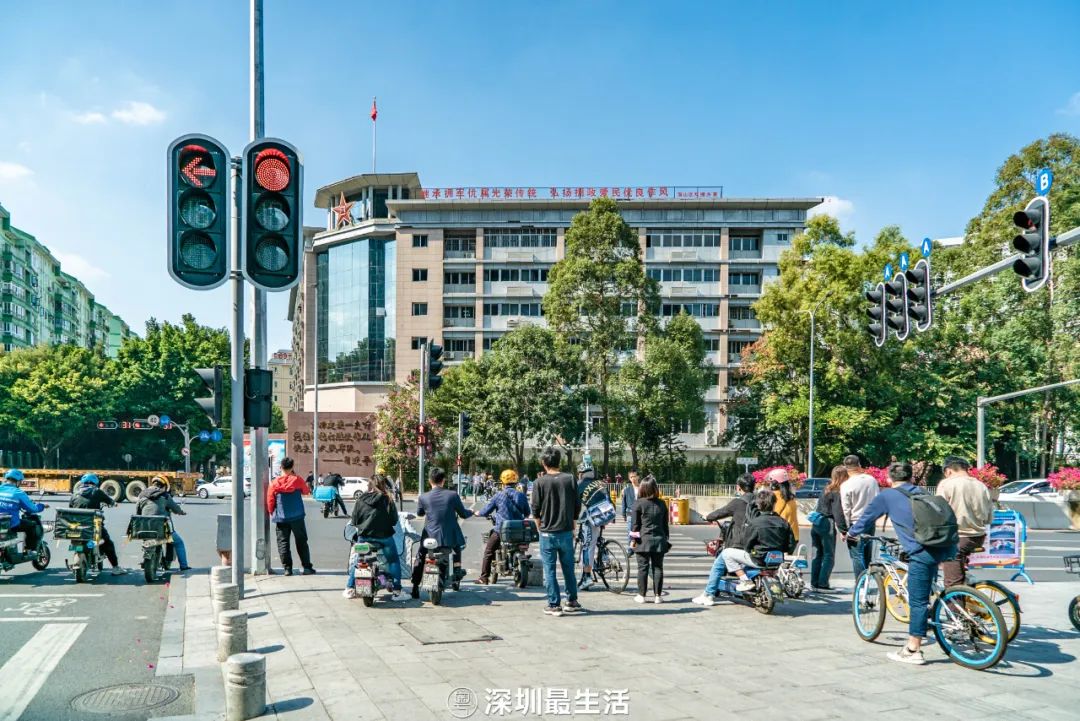 上班族副业选择_年轻人适合的副业_什么副业适合上班族年轻人学