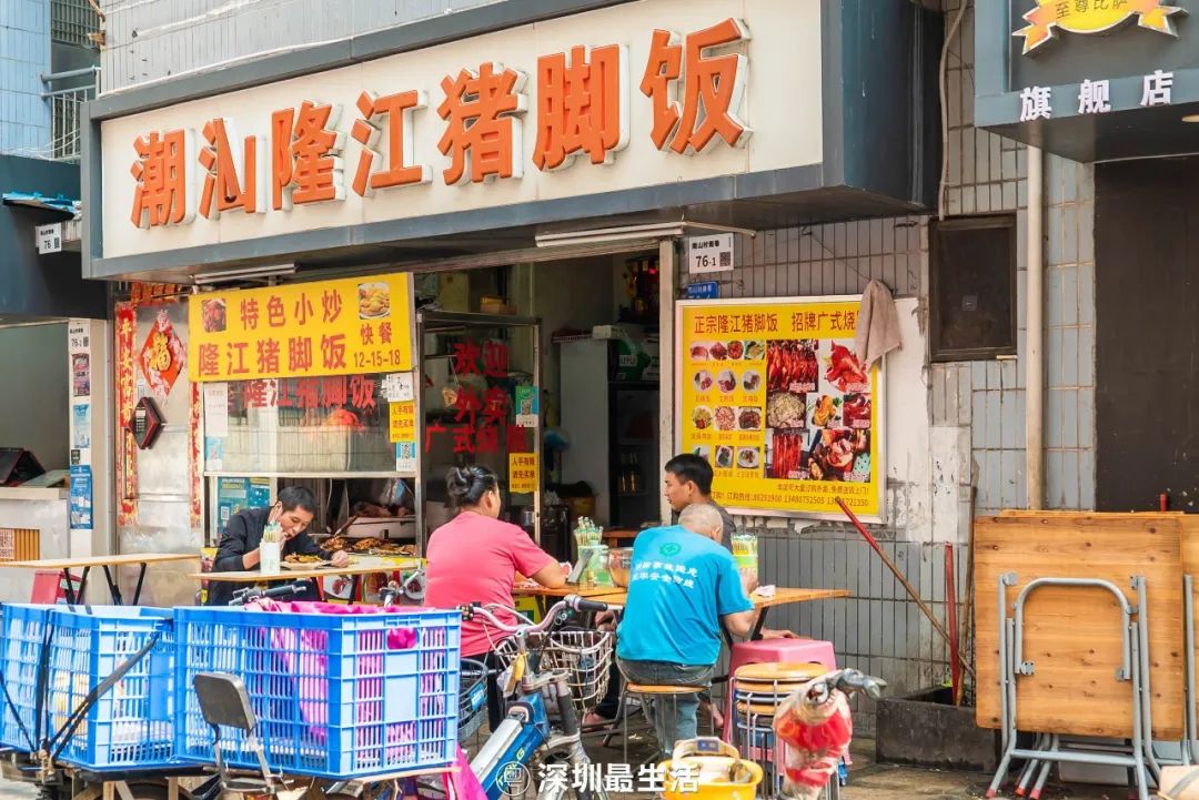 年轻人适合的副业_上班族副业选择_什么副业适合上班族年轻人学