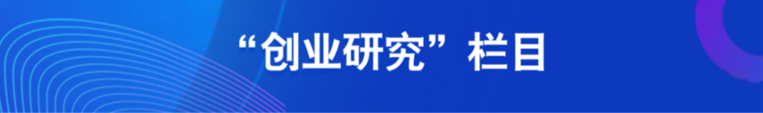 副业农村家庭项目怎么做_农村家庭副业项目_农村家庭副业指的是什么