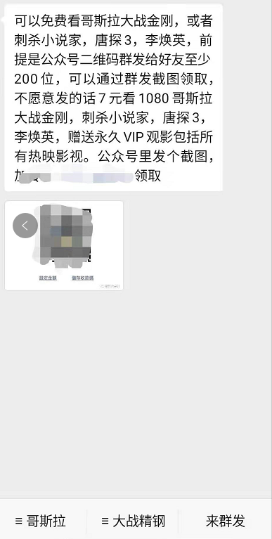 副业赚钱软件_后期软件挣钱副业_挣钱后期副业软件有哪些