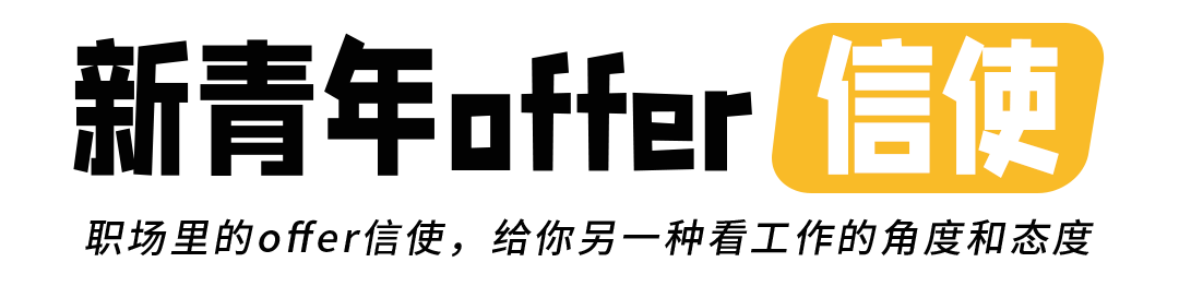 开副业挣钱吗-副业刚需时代，不知道做什么副业？3步教你开启副业赚钱之路