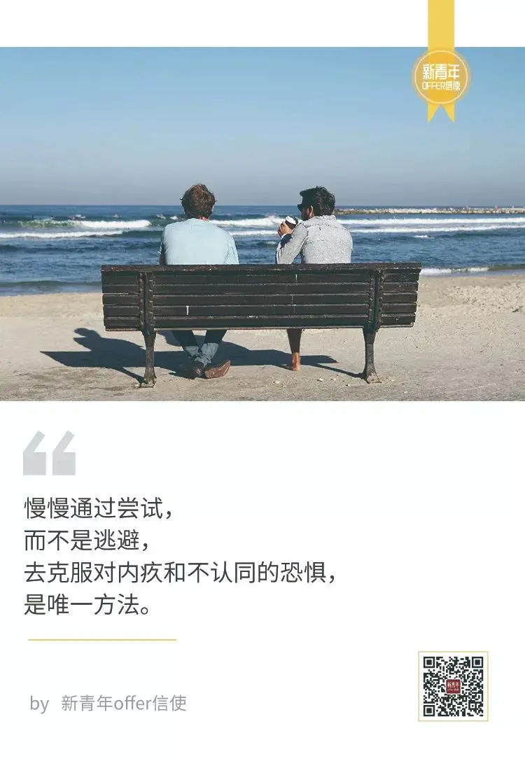 开副业挣钱吗_副业挣钱开销_副业赚钱路子