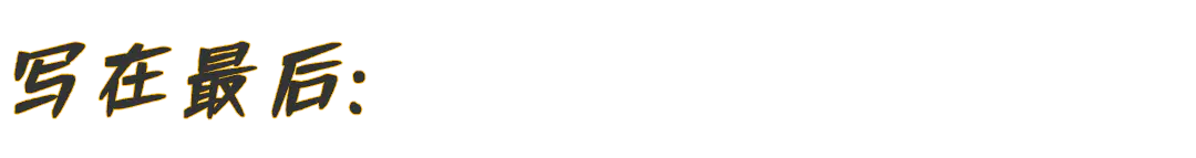 开副业挣钱吗_副业挣钱开销_副业赚钱路子