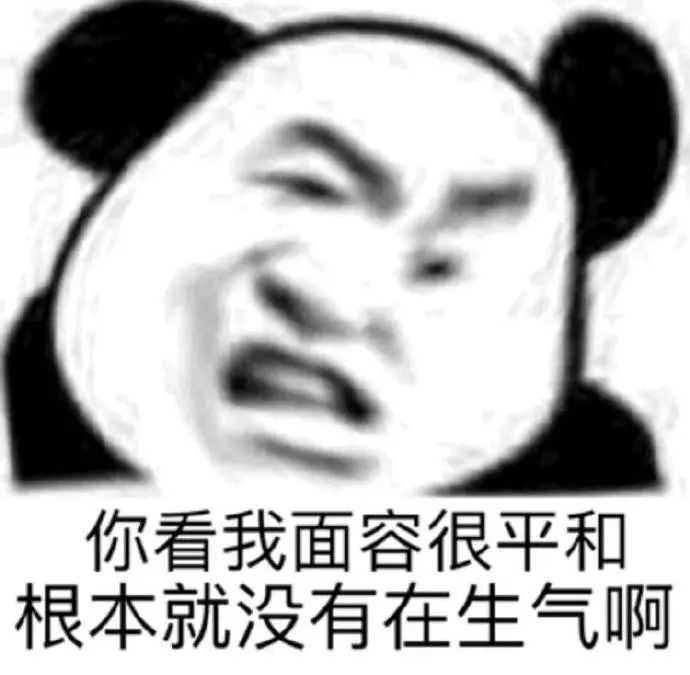 工作找副业_上班族找副业_上班业余想找个副业很难