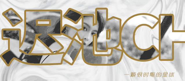 淘宝投稿挣钱副业-13个搞钱小副业？拿来吧你