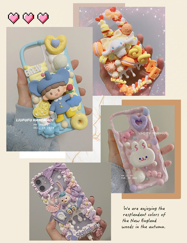 淘宝投稿挣钱副业_淘宝投稿赚钱是真的吗_挣钱投稿副业淘宝是真的吗