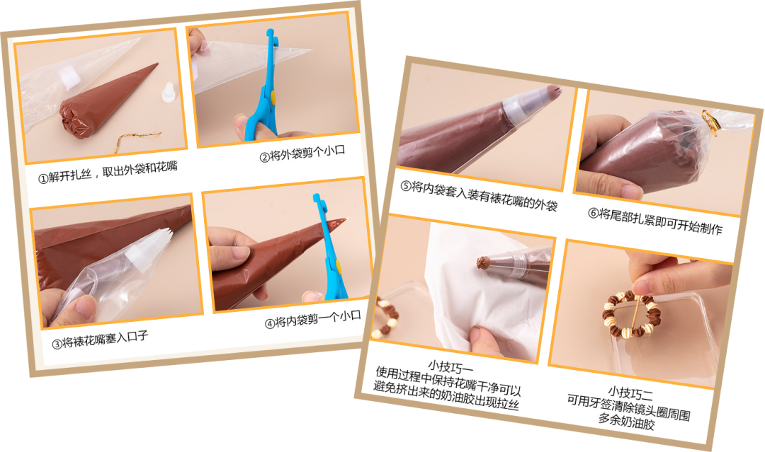 挣钱投稿副业淘宝是真的吗_淘宝投稿赚钱是真的吗_淘宝投稿挣钱副业