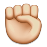 挣钱投稿副业淘宝是真的吗_淘宝投稿赚钱是真的吗_淘宝投稿挣钱副业