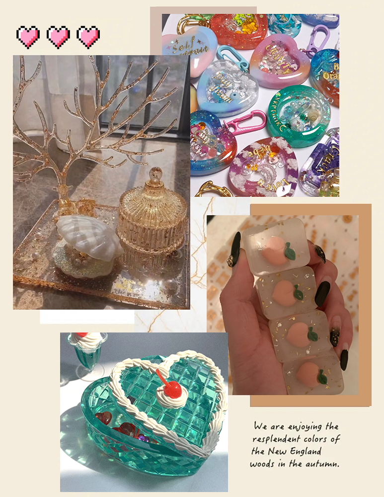 淘宝投稿赚钱是真的吗_淘宝投稿挣钱副业_挣钱投稿副业淘宝是真的吗