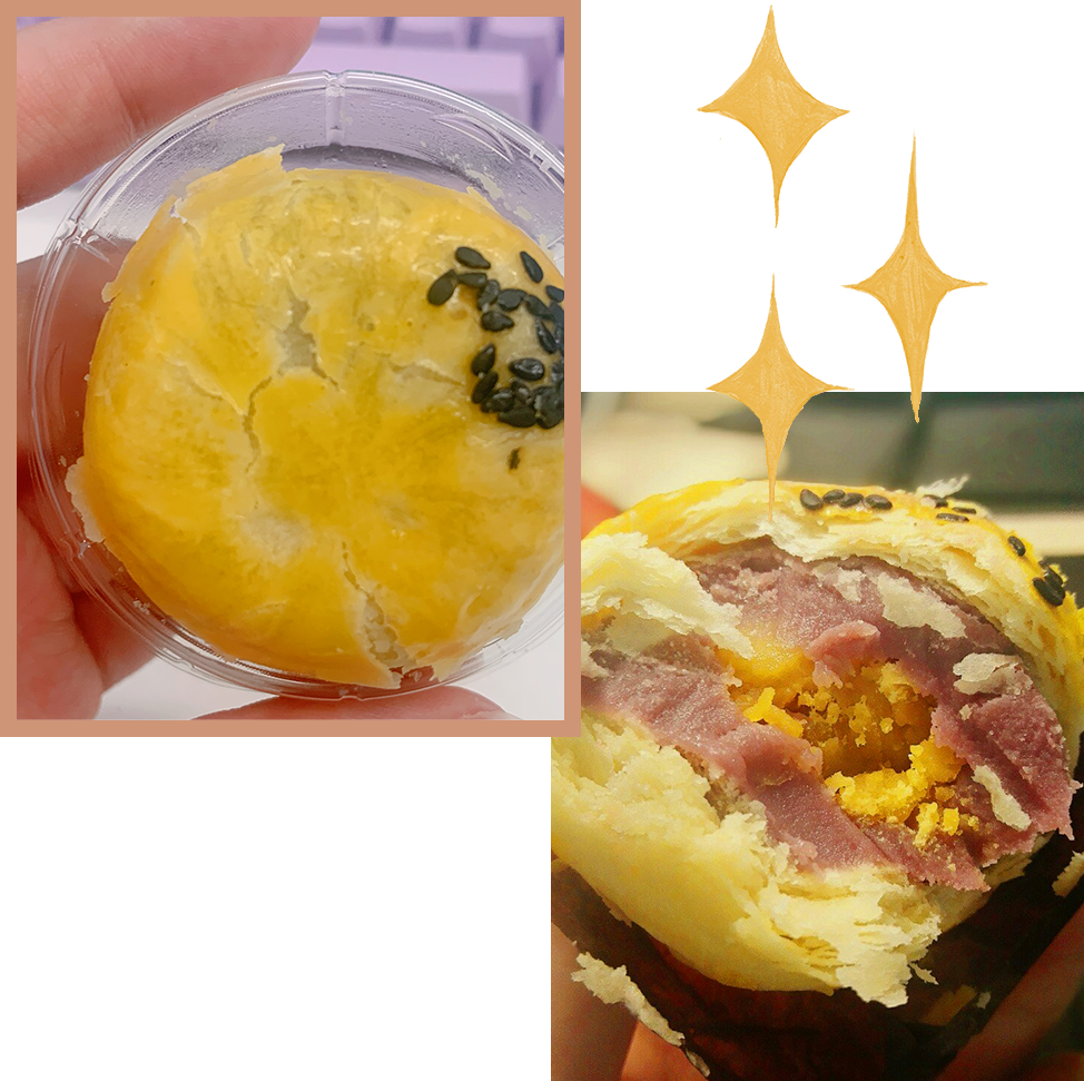 淘宝投稿赚钱是真的吗_淘宝投稿挣钱副业_挣钱投稿副业淘宝是真的吗