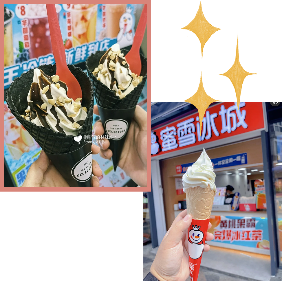 淘宝投稿挣钱副业_挣钱投稿副业淘宝是真的吗_淘宝投稿赚钱是真的吗