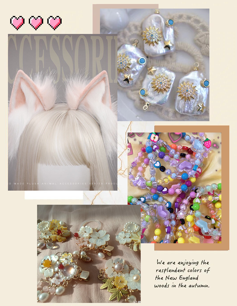 淘宝投稿挣钱副业_淘宝投稿赚钱是真的吗_挣钱投稿副业淘宝是真的吗