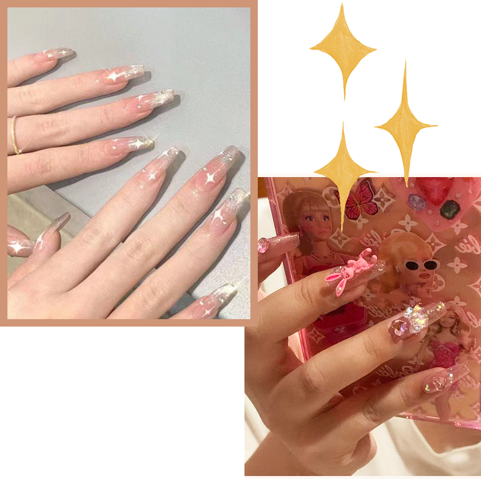 淘宝投稿赚钱是真的吗_淘宝投稿挣钱副业_挣钱投稿副业淘宝是真的吗