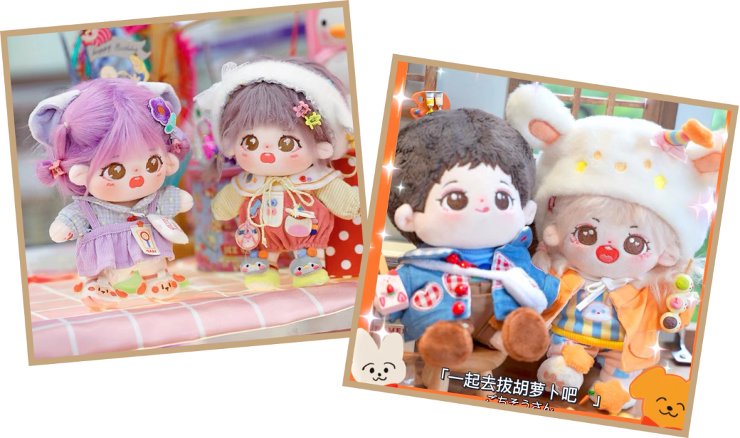 挣钱投稿副业淘宝是真的吗_淘宝投稿挣钱副业_淘宝投稿赚钱是真的吗