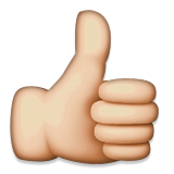 淘宝投稿赚钱是真的吗_淘宝投稿挣钱副业_挣钱投稿副业淘宝是真的吗