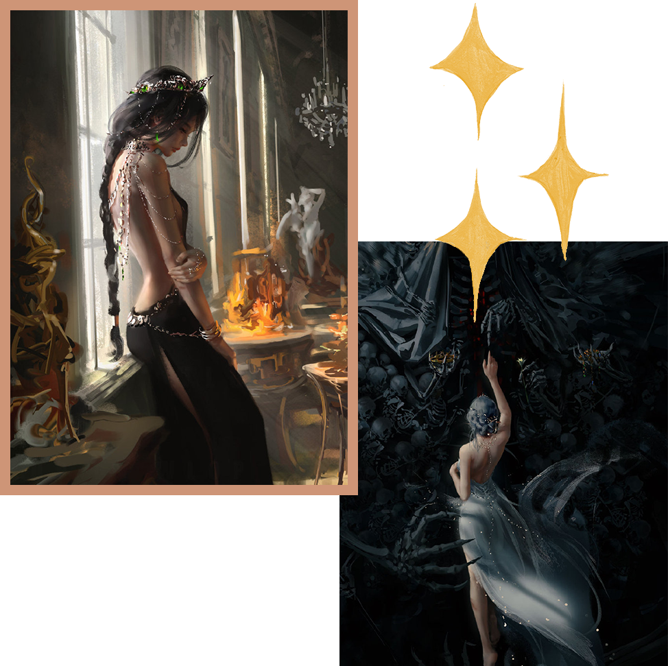 挣钱投稿副业淘宝是真的吗_淘宝投稿赚钱是真的吗_淘宝投稿挣钱副业