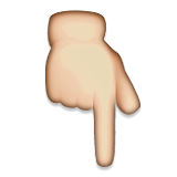 淘宝投稿赚钱是真的吗_挣钱投稿副业淘宝是真的吗_淘宝投稿挣钱副业