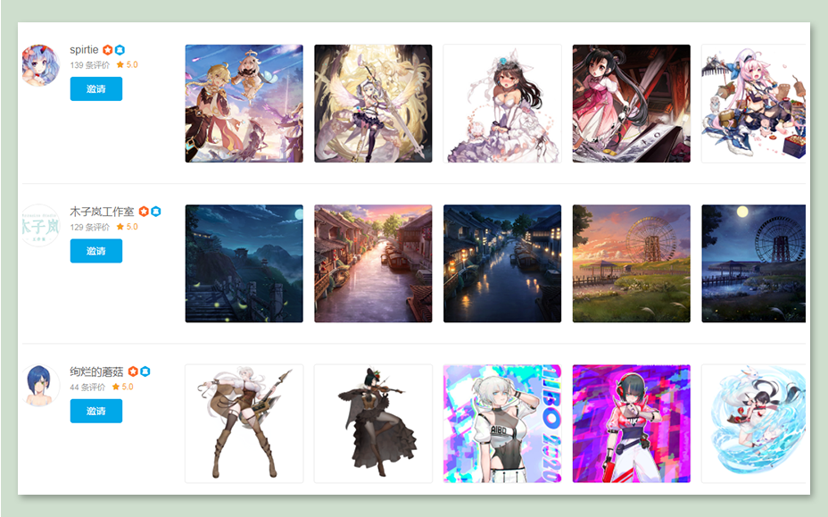 挣钱投稿副业淘宝是真的吗_淘宝投稿挣钱副业_淘宝投稿赚钱是真的吗