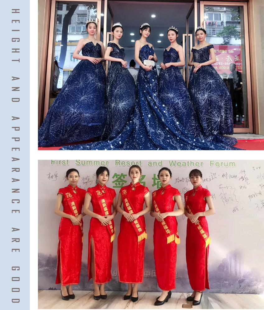 淘宝投稿挣钱副业_挣钱投稿副业淘宝是真的吗_淘宝投稿赚钱是真的吗