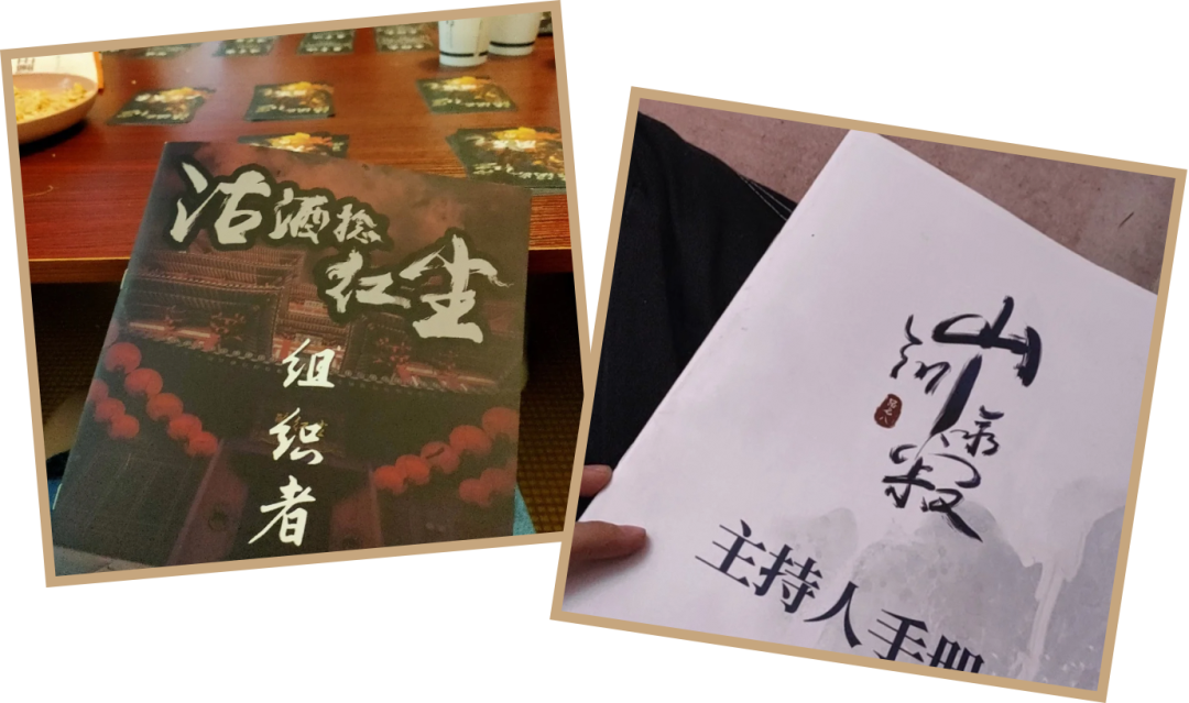 淘宝投稿赚钱是真的吗_淘宝投稿挣钱副业_挣钱投稿副业淘宝是真的吗