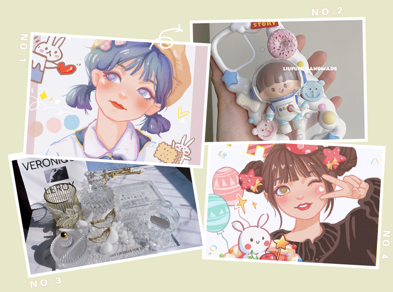 挣钱投稿副业淘宝是真的吗_淘宝投稿挣钱副业_淘宝投稿赚钱是真的吗