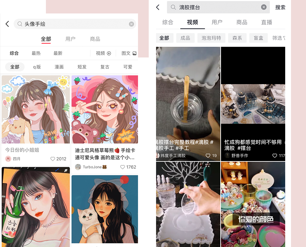 淘宝投稿赚钱是真的吗_挣钱投稿副业淘宝是真的吗_淘宝投稿挣钱副业