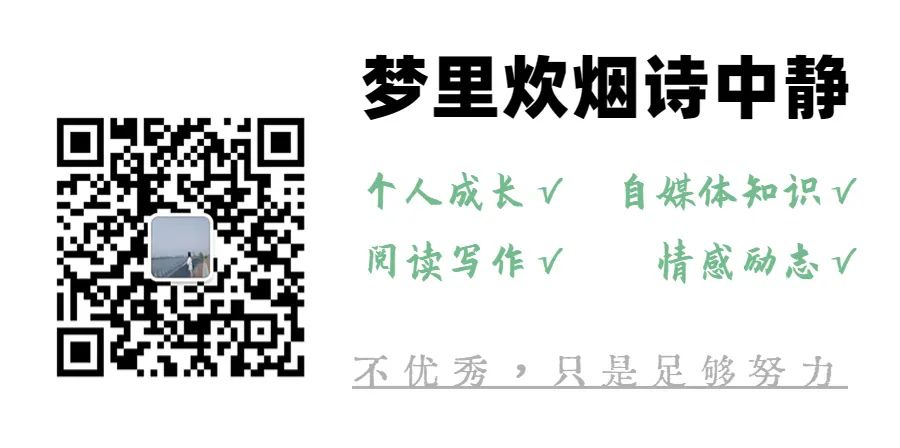 业余上班副业找想做的工作_工作想做点副业_上班业余想找个副业做