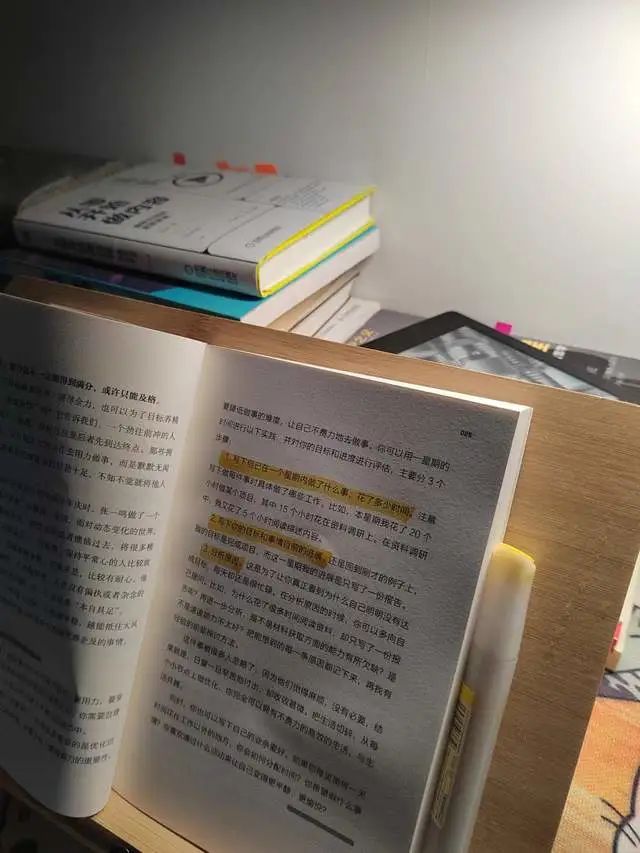 副业赚钱作者_故事投稿挣钱副业_副业写稿一个月能赚多少