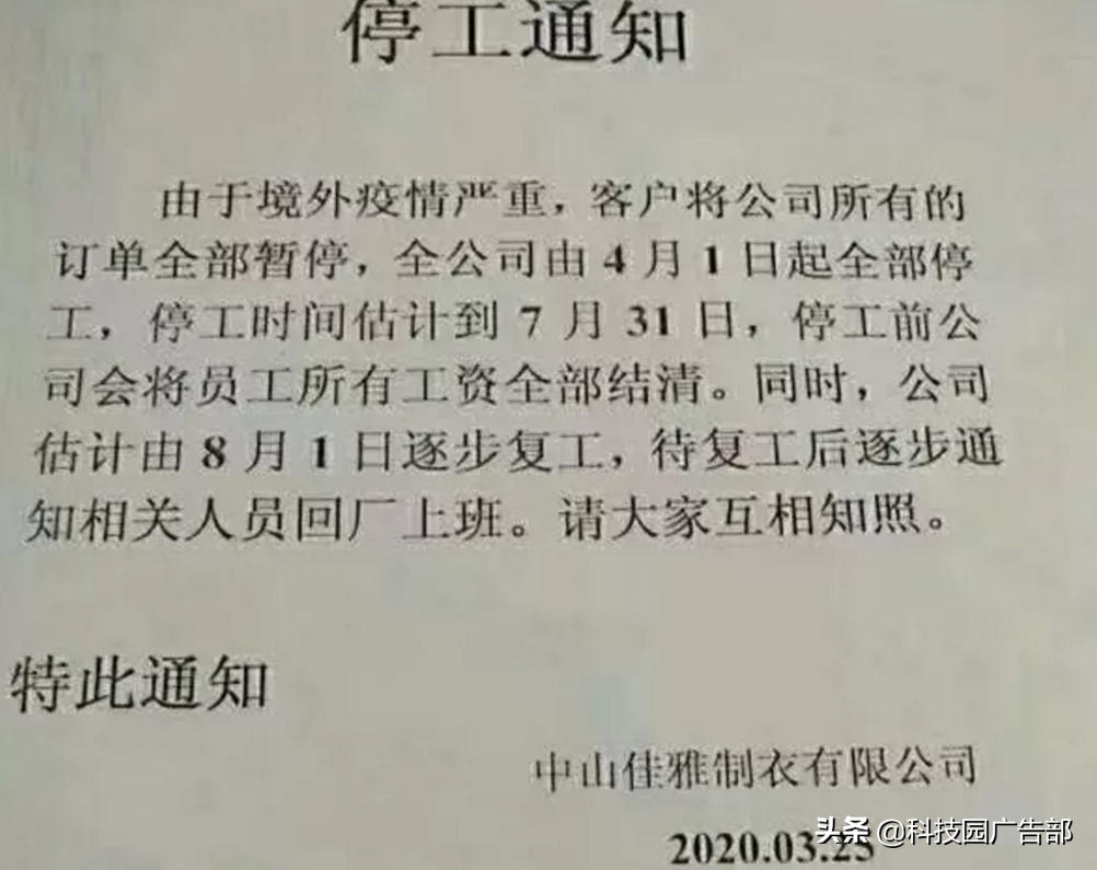 挣钱投稿童话副业有用吗_童话投稿挣钱副业_挣钱投稿童话副业怎么做