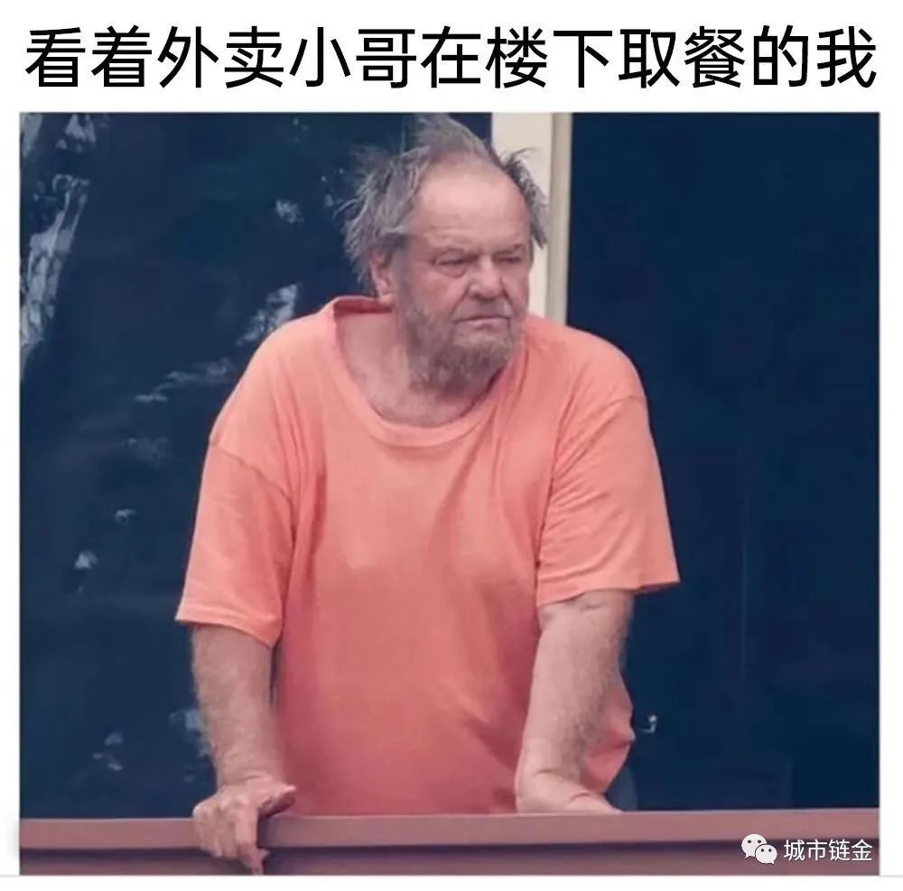 什么可以挣钱副业-有什么不显眼的副业可以赚钱？