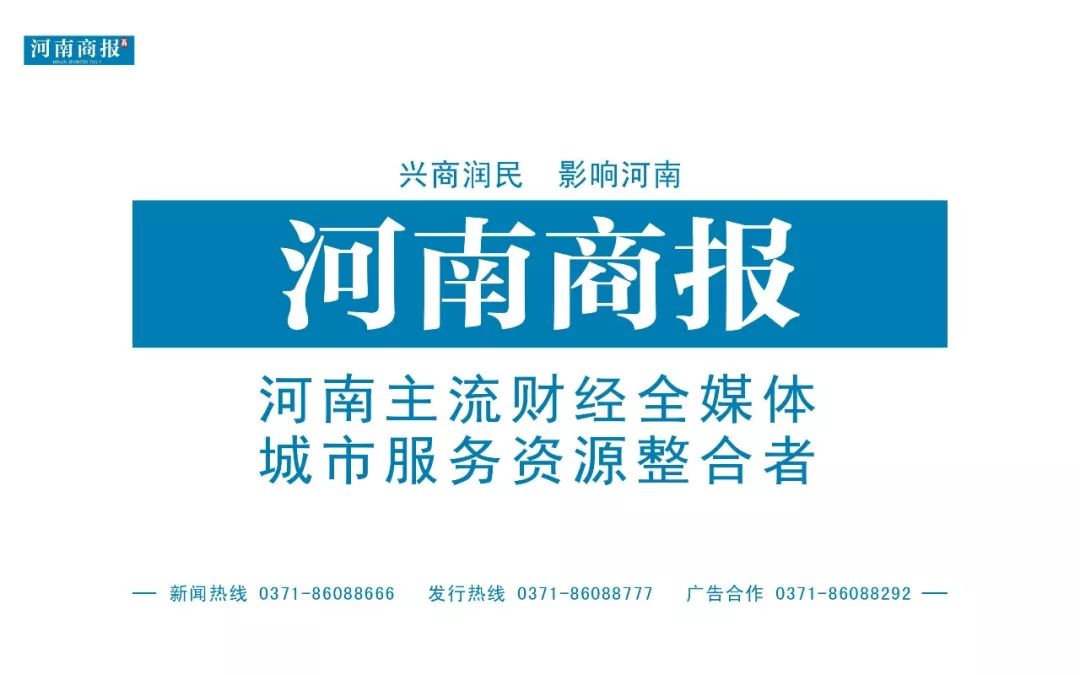 刚需副业批发_有什么刚需的批发生意好做_批发刚需副业是什么