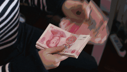 线上能做的副业有哪些-心理咨询师可以做线上副业吗，线上接待咨询者月入过万！