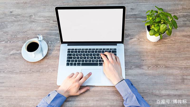 副业挣钱的门路-搞什么副业收入每月能稳定一万元？